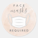 Pesquisar por obrigatório Máscara facial