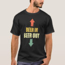 Pesquisar por cevada camisetas Para