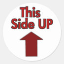 Pesquisar por arte criativa adesivos Abstrato