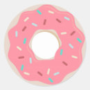 Pesquisar por convite de aniversário adesivos For kids