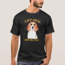Pesquisar por torture camisetas Fauci