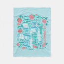 Pesquisar por israel mantas Bíblia