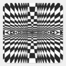 Pesquisar por design bolinhas adesivos Pontos