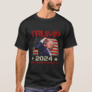 Pesquisar por latinos para trunfo camisetas Antibiden