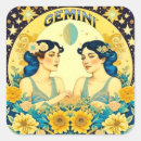 Pesquisar por twins adesivos Gemini