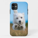 Pesquisar por cão do terrier iphone capas Filhote de cachorro
