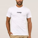 Pesquisar por meep camisetas Engraçado