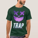 Pesquisar por bandas indie camisetas Gráfico