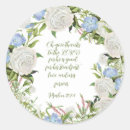 Pesquisar por salmo 1 adesivos Escritura