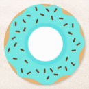 Pesquisar por molhe porta copos For kids