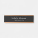 Pesquisar por porta placas Advogado