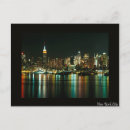 Pesquisar por nyc cartoes postais Noite