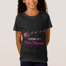 Pesquisar por flamingo natal camisetas Melhor venda