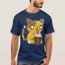 Pesquisar por harajuku camisetas Japan
