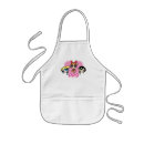 Pesquisar por girl aventais Kids