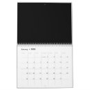 Pesquisar por arquitetura calendarios Paisagem urbana