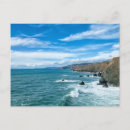Pesquisar por mancha na paisagem San francisco california