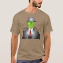 Pesquisar por salta camisetas For him