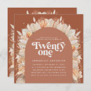 Pesquisar por tipografia floral cartoes postais Boho