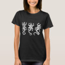 Pesquisar por estilo dos desenhos animados camisetas Bonito