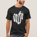 Pesquisar por myers camisetas Introvertido