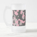Pesquisar por camo canecas Preto