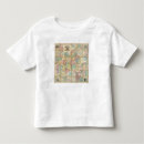 Pesquisar por norfolk roupas Com