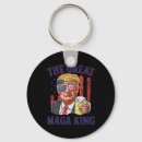 Pesquisar por cervejas chaveiros Diversão