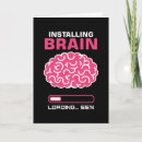 Pesquisar por neurologia cartoes Medicina