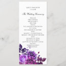 Pesquisar por buquê floral casamento programação Flores