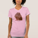 Pesquisar por dramático camisetas Cão