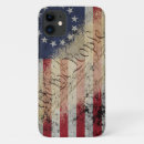 Pesquisar por betsy ross 1776