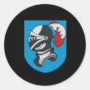 Pesquisar por ww2 adesivos Alemão