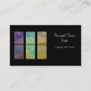 Pesquisar por cabana cartao de visita Acampamento