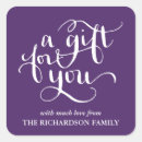 Pesquisar por roxo real adesivos Minimalista