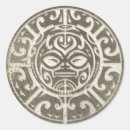 Pesquisar por maori adesivos Polinésio