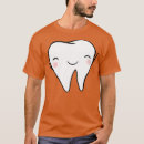 Pesquisar por dente feliz camisetas Odontologia