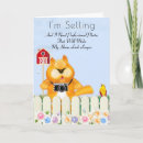 Pesquisar por novo vizinho cartoes Nova casa