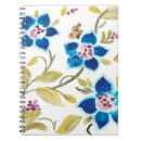 Pesquisar por decorative cadernos de notas Padrão