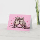 Pesquisar por pássaro doce cartoes Qualquer pessoa