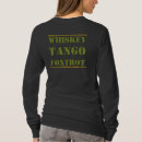 Pesquisar por tanga camisetas Militar