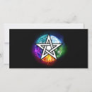 Pesquisar por wicca convites Pentagrama