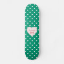 Pesquisar por esportes bonitos skates Corações