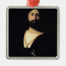 Pesquisar por maltes ornamentos Cruz