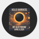 Pesquisar por amantes da lua adesivos Amantes do sol