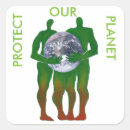 Pesquisar por proteja Global