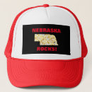 Pesquisar por omaha bones Lincoln