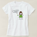 Pesquisar por café verde camisetas Humor