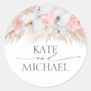 Pesquisar por orquídeas adesivos Grama pampas