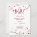 Pesquisar por cherry blossoms convites Menina